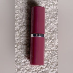 Clinique Pop Lip Colour + Primer - New😍 in 14 Plum Pop